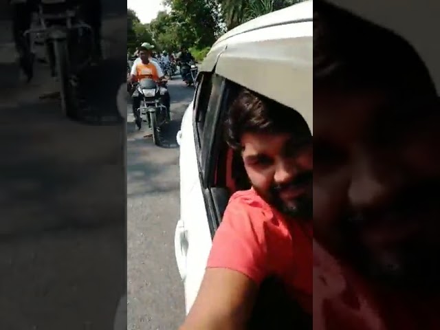 Breakinh uttarakhand news