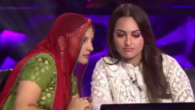 Breakinh uttarakhand news