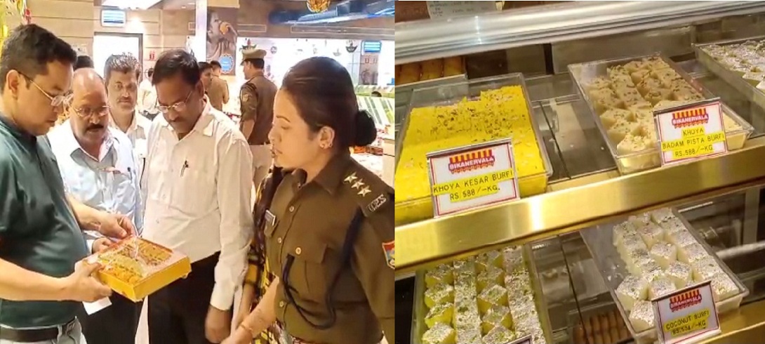 Breaking uttarakhand news