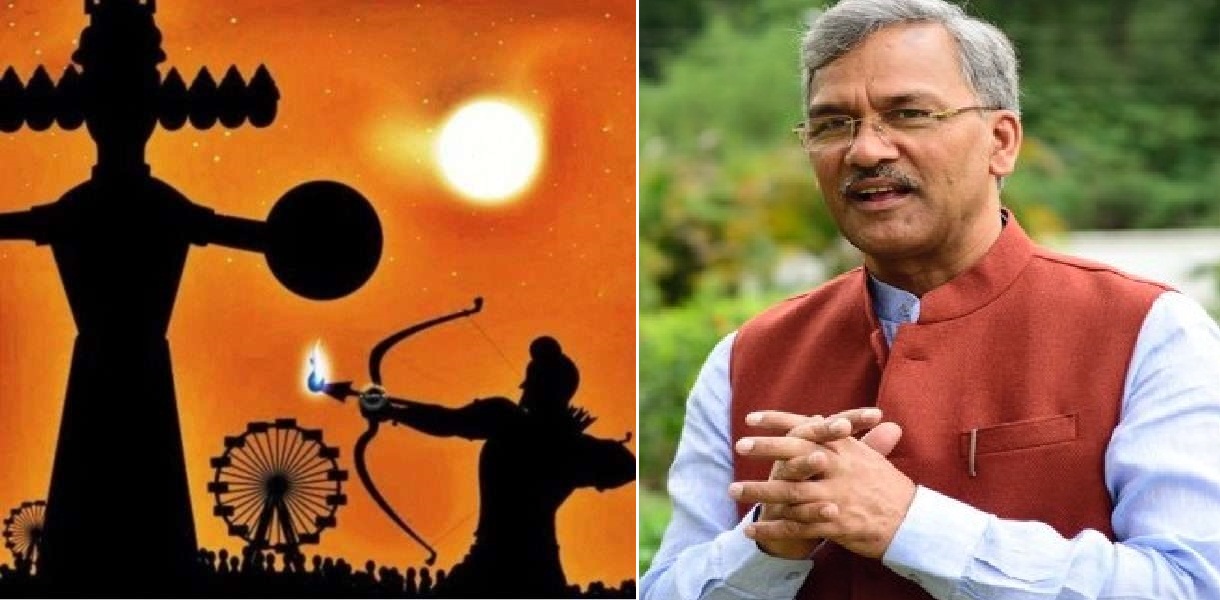 movies 2019 * थाना