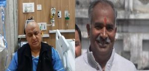 Breaking uttarakhand news