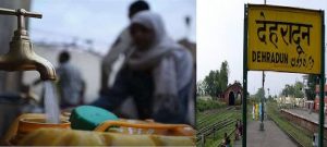 breaking uttrakhand news