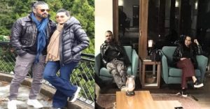 Breaking uttarakhand news