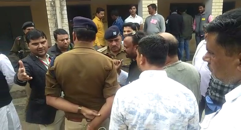 Breaking uttarakhand news