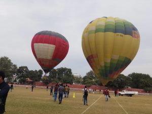 Breaking uttarakhand news