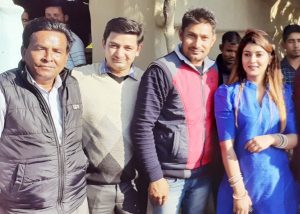 Breaking uttarakhand news