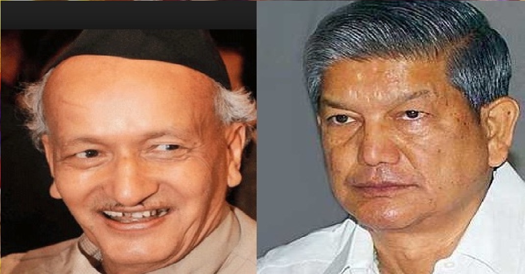 breaking uttrakhand news