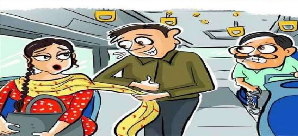 breaking uttrakhand news