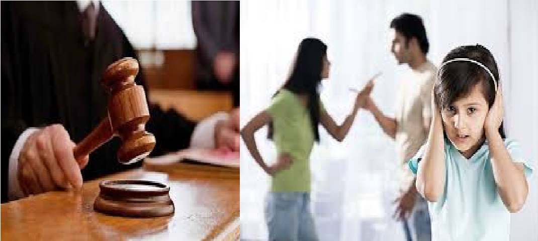 breaking uttrakhand news