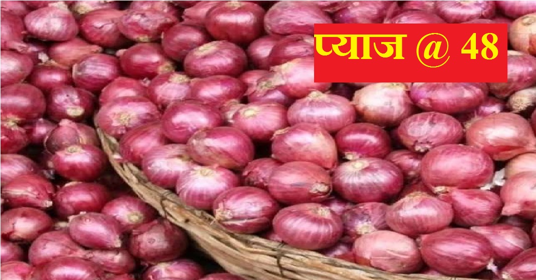 breaking uttrakhand news