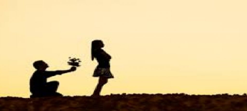 breaking uttrakhand news