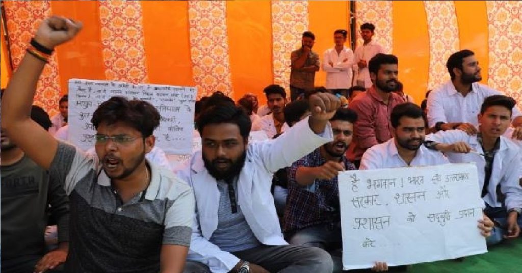 breaking uttrakhand news