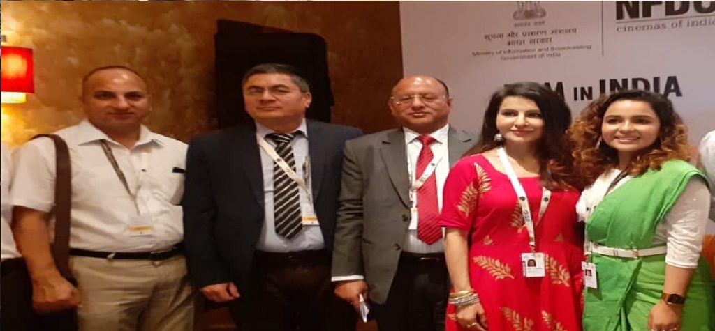 breaking uttrakhand news