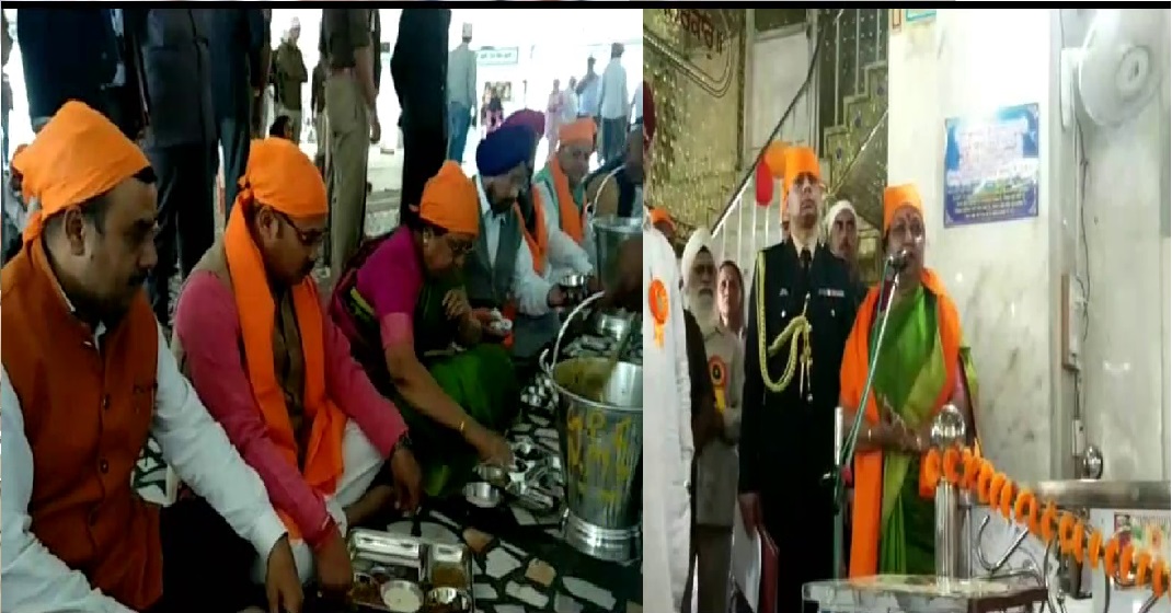 breaking uttrakhand news