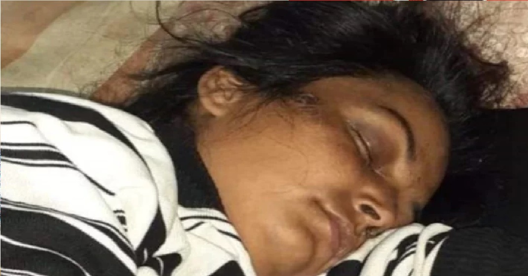 breaking uttrakhand news