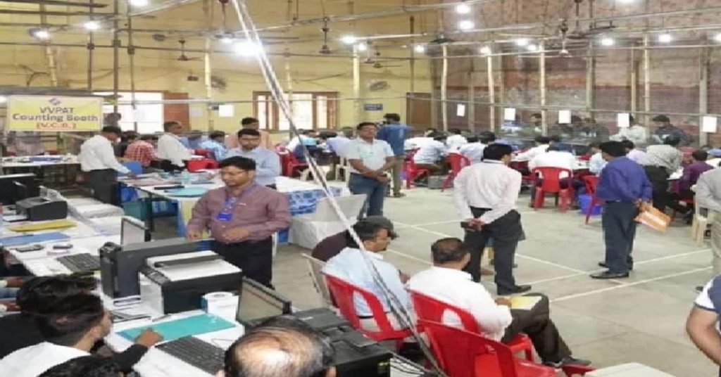 breaking uttrakhand news