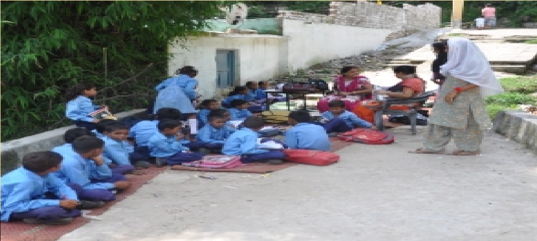 breaking uttrakhand news