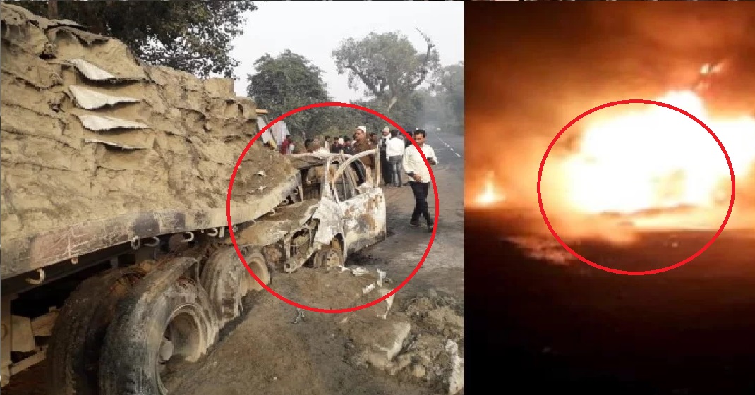 breaking uttrakhand news