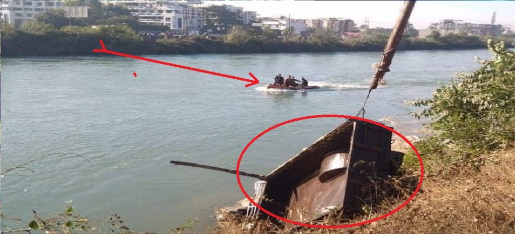 breaking uttrakhand news