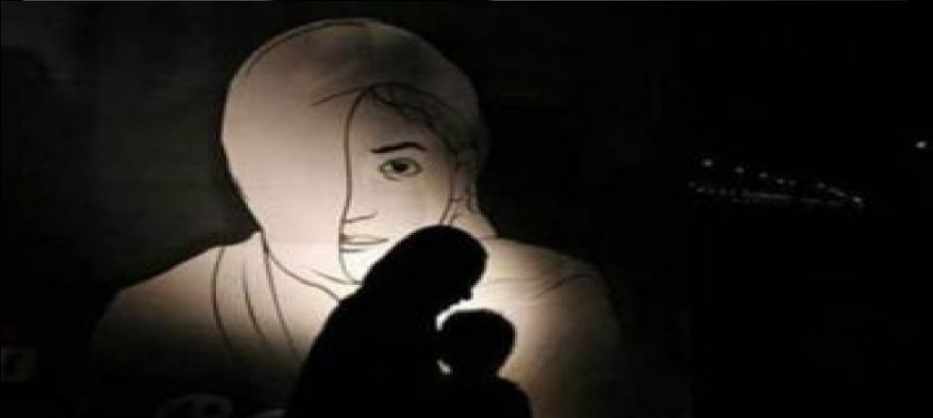 breaking uttrakhand news