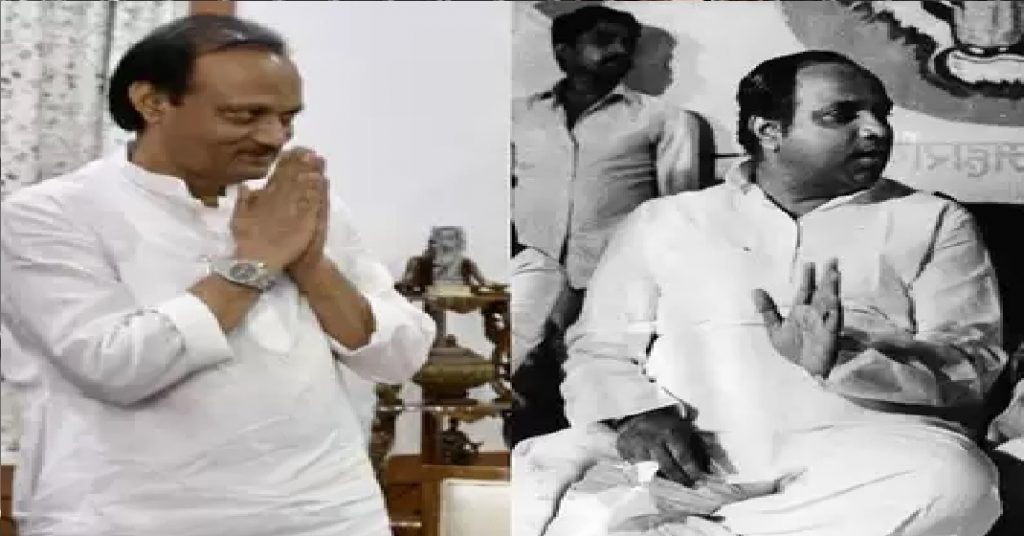 breaking uttrakhand news