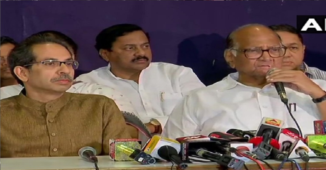 breaking uttrakhand news