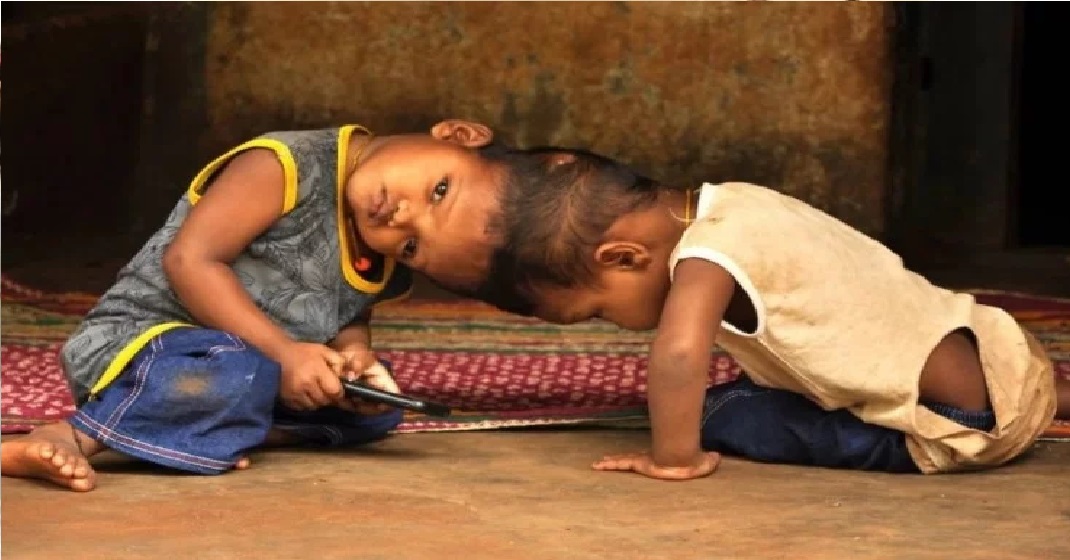 breaking uttrakhand news