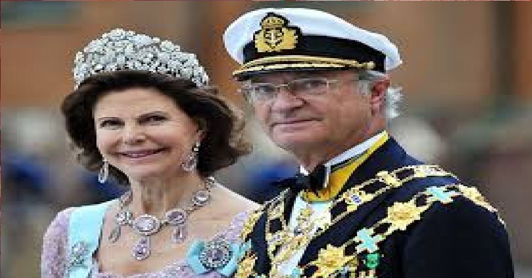 breaking uttrakhand news