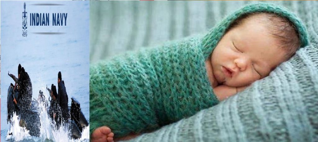 breaking uttrakhand news