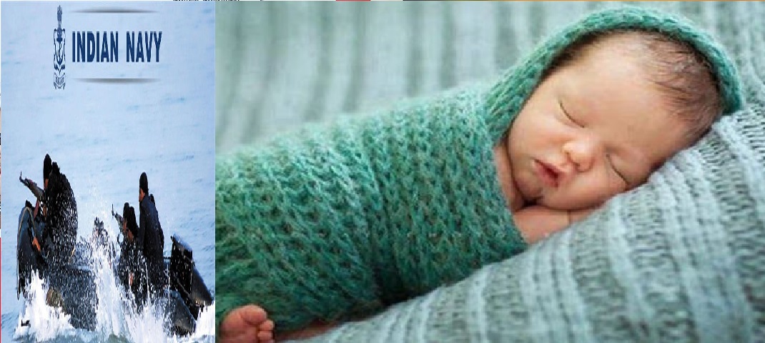 breaking uttrakhand news