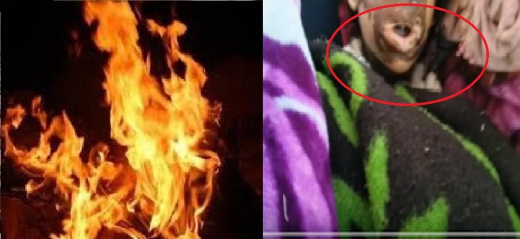 breaking uttrakhand news