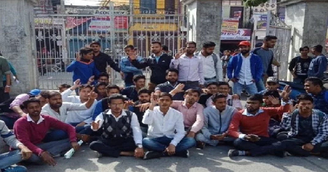 breaking uttrakhand news