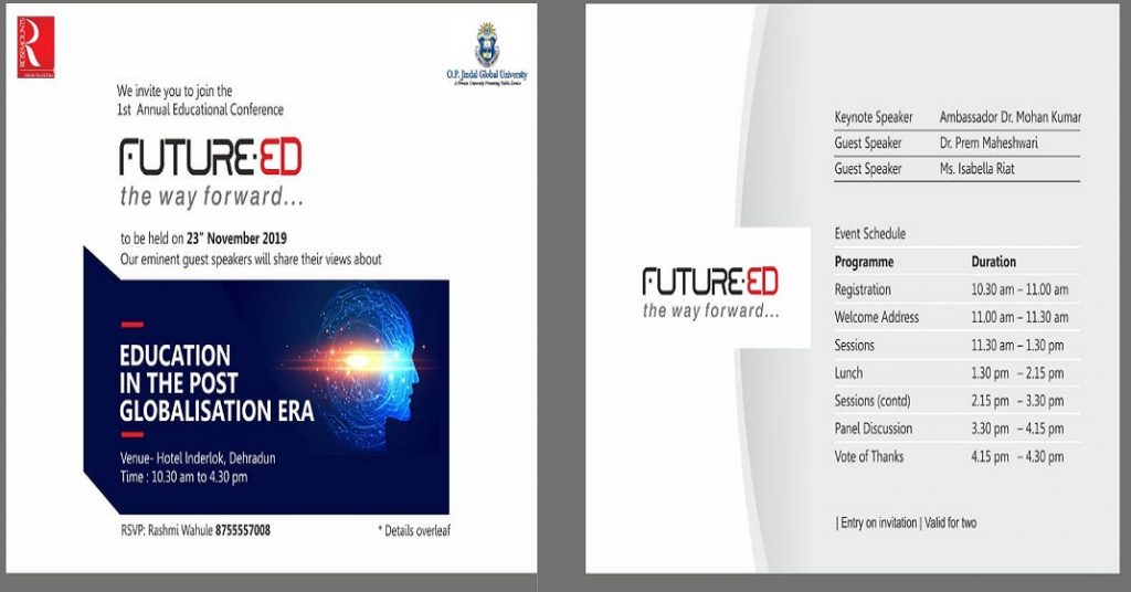 breaking uttrakhand news