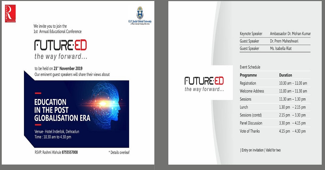 breaking uttrakhand news