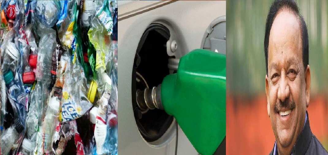 breaking uttrakhand news