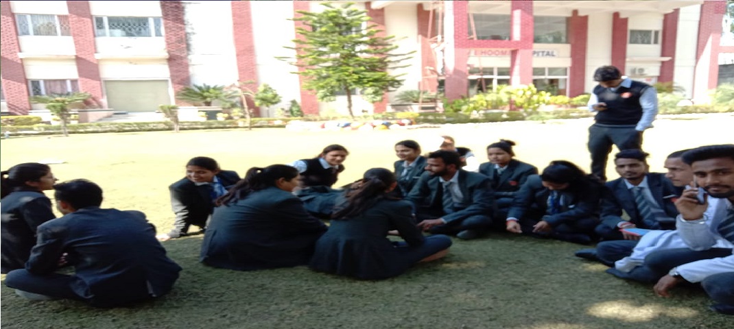 breaking uttrakhand news