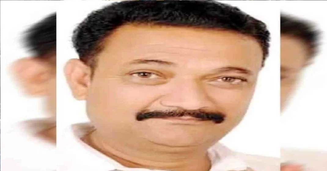 breaking uttrakhand news