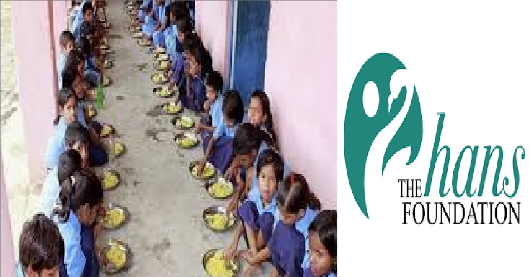 breaking uttrakhand news