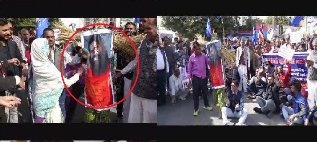 breaking uttrakhand news