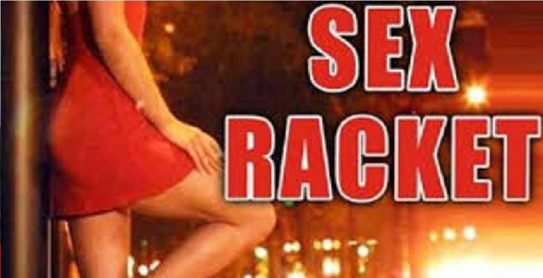 देहरादून में सेक्स रैकेट का पर्दाफाश, 1 विदेशी महिला समेत 7 गिरफ्तार, इंटरनेट के जरिए बुक करते थे ग्राहक
