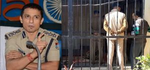 Breaking uttarakhand news