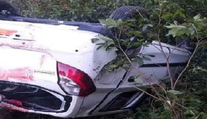 Breaking uttarakhand news