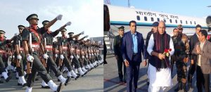 Breaking uttarakhand news