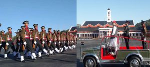 Breaking uttarakhand news