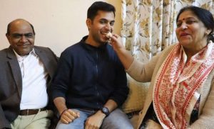 Breaking uttarakhand news