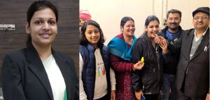 Breaking uttarakhand news