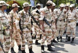 Breaking uttarakhand news