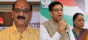 Breaking uttarakhand news