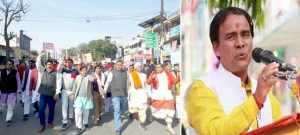 Breaking uttarakhand news