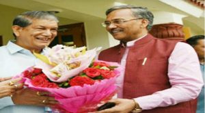 Breaking uttarakhand news